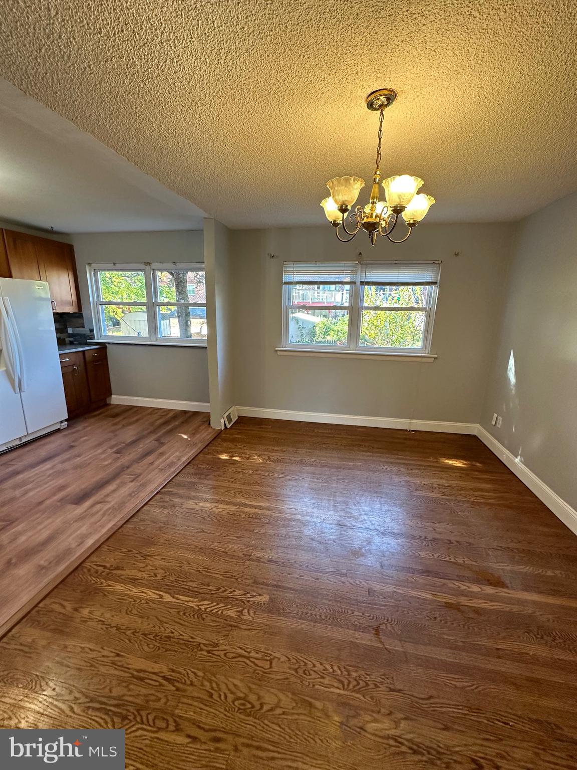 3534 Teton Road Philadelphia, PA 19154 - Photo 13 of 30