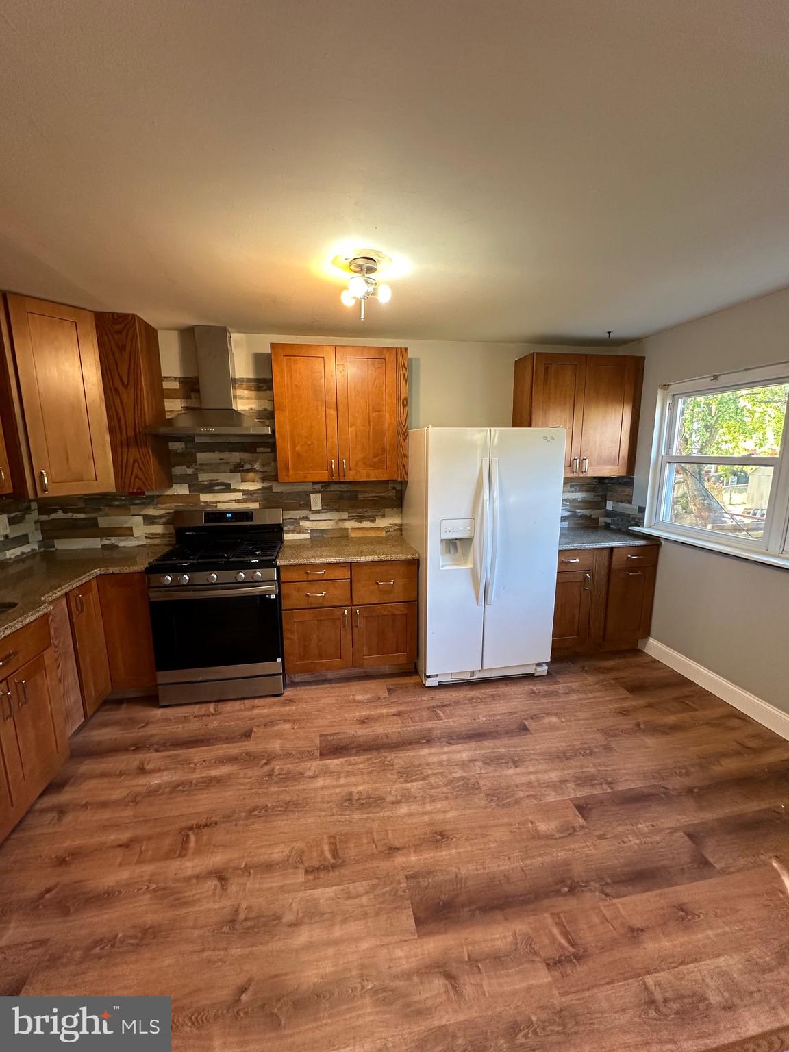 3534 Teton Road Philadelphia, PA 19154 - Photo 14 of 30