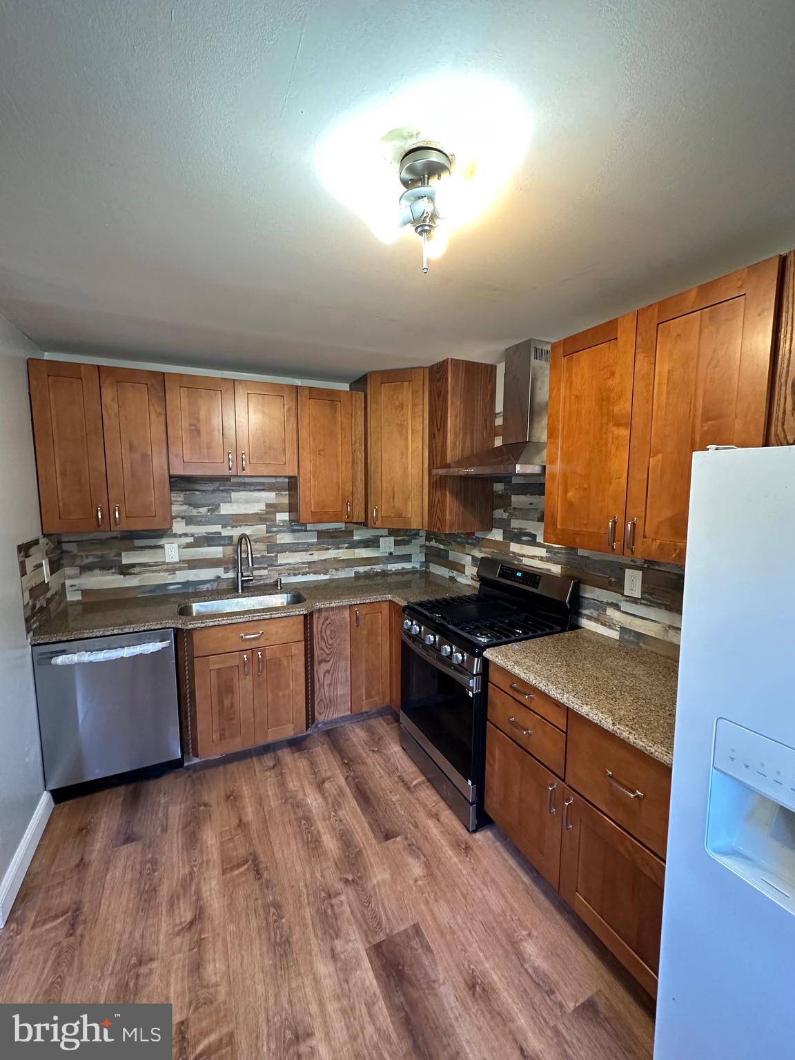 3534 Teton Road Philadelphia, PA 19154 - Photo 15 of 30