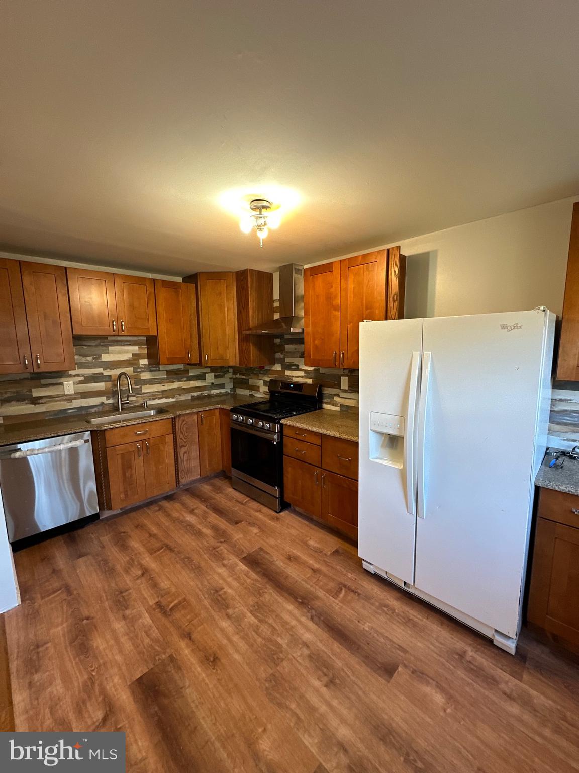 3534 Teton Road Philadelphia, PA 19154 - Photo 16 of 30