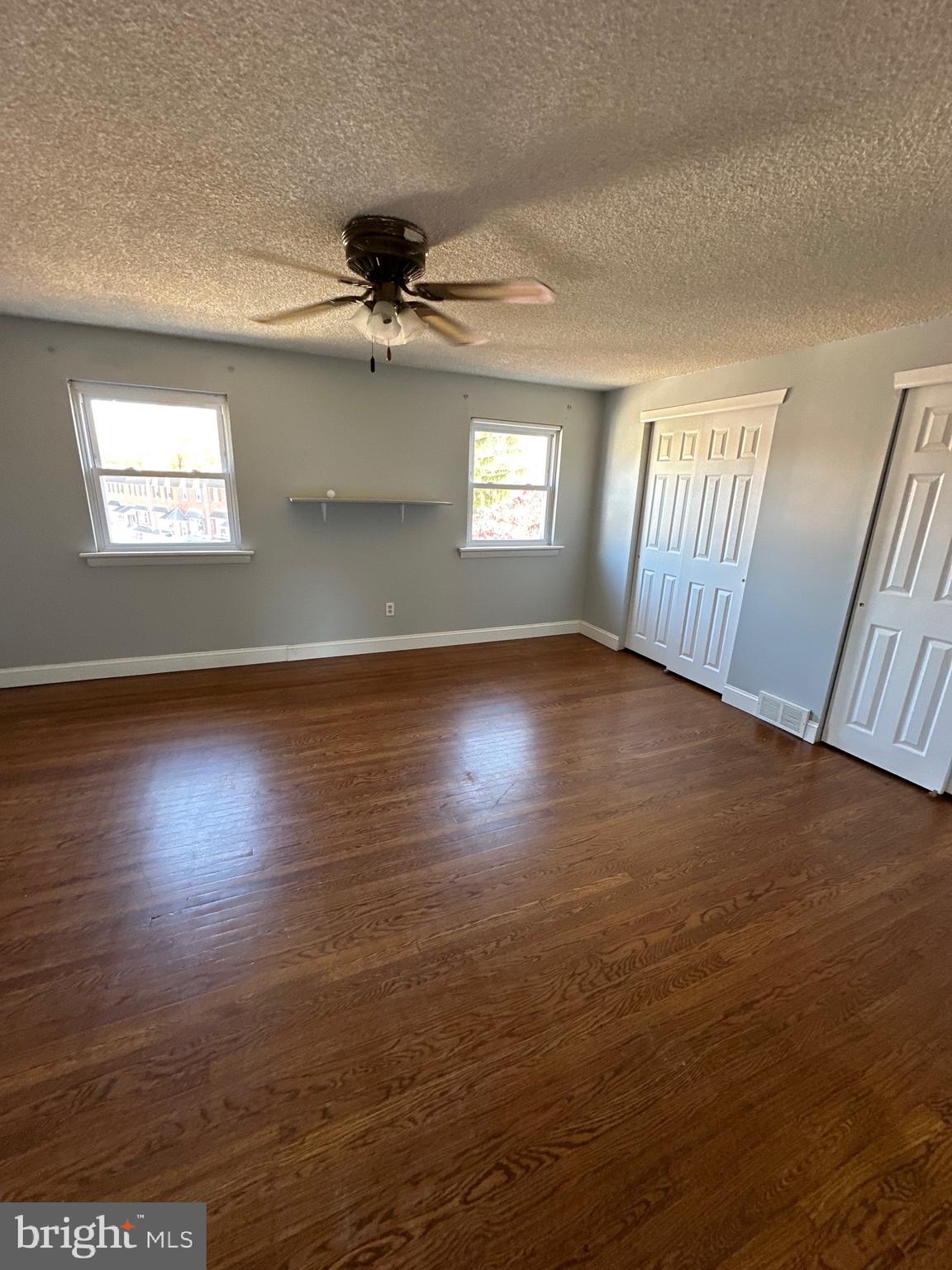 3534 Teton Road Philadelphia, PA 19154 - Photo 17 of 30