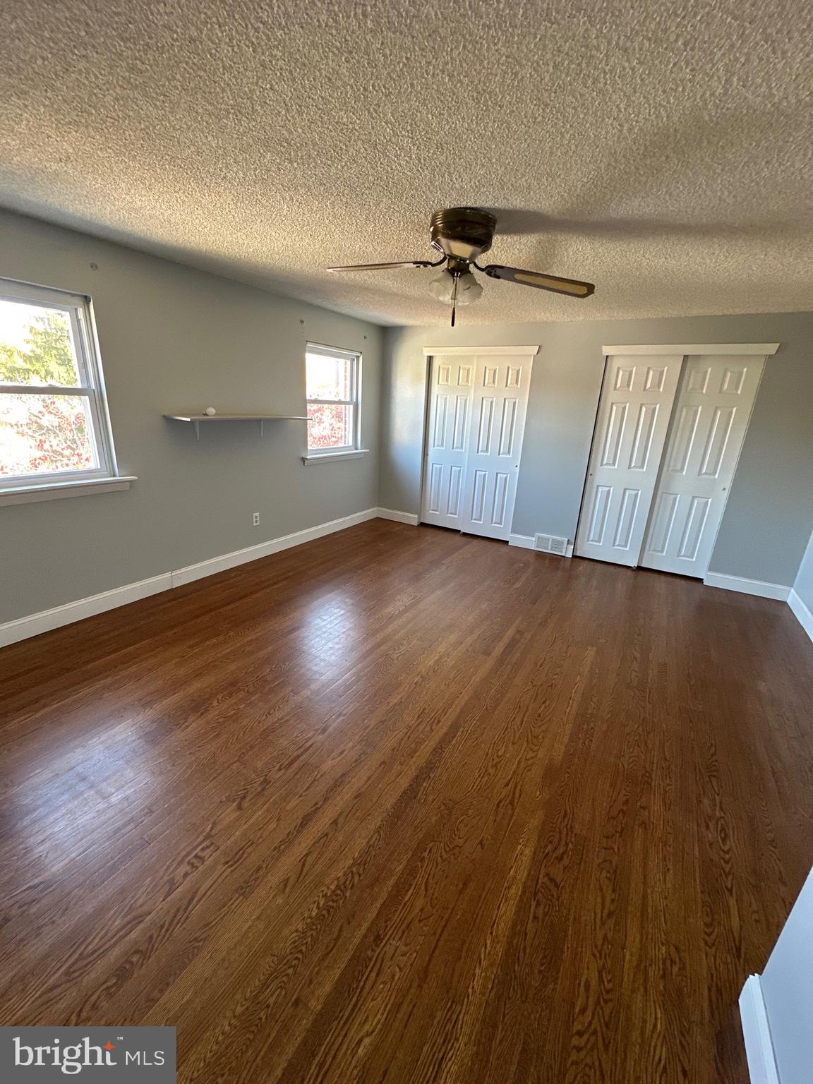 3534 Teton Road Philadelphia, PA 19154 - Photo 18 of 30