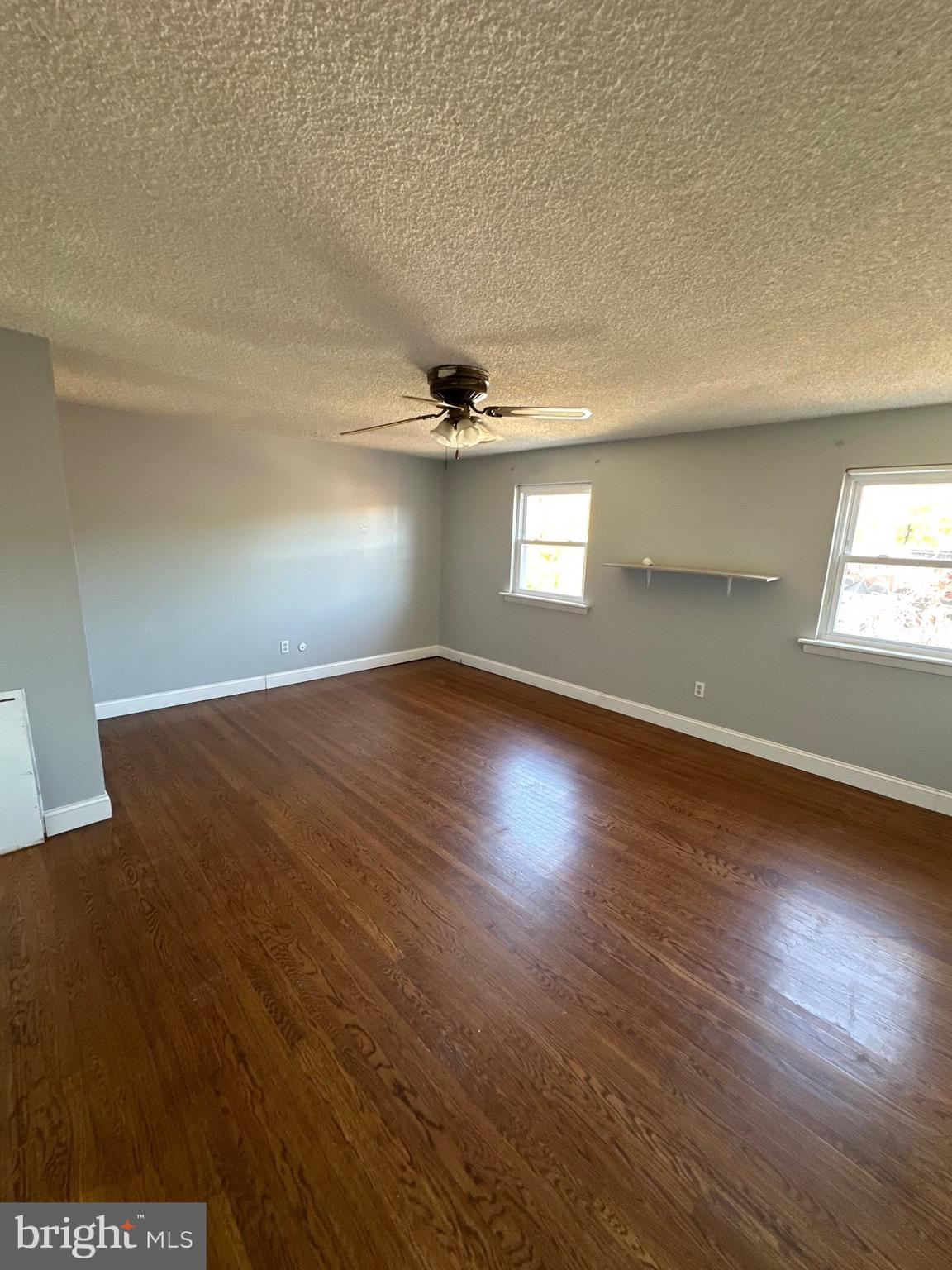 3534 Teton Road Philadelphia, PA 19154 - Photo 19 of 30