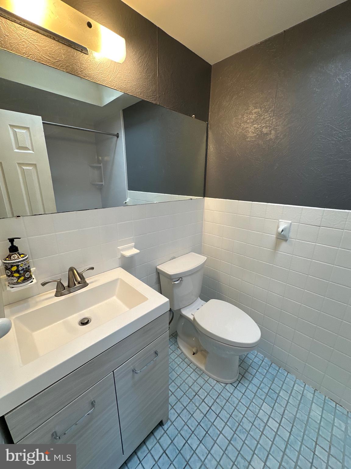 3534 Teton Road Philadelphia, PA 19154 - Photo 20 of 30