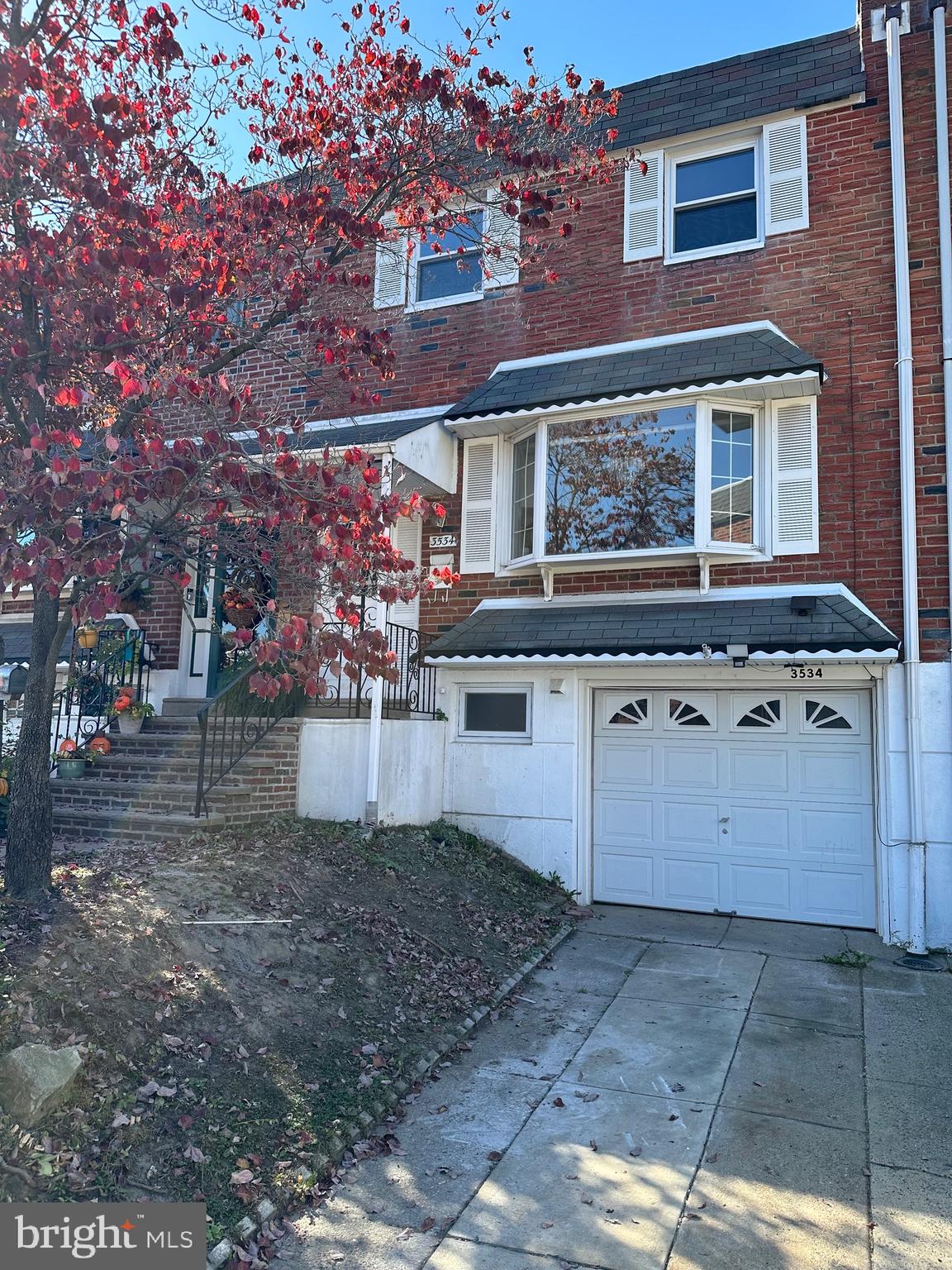 3534 Teton Road Philadelphia, PA 19154 - Photo 2 of 30