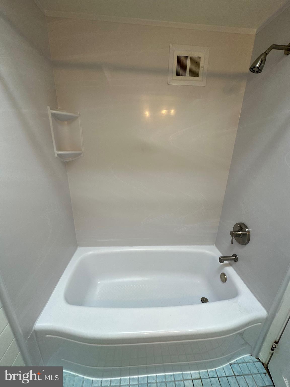 3534 Teton Road Philadelphia, PA 19154 - Photo 21 of 30