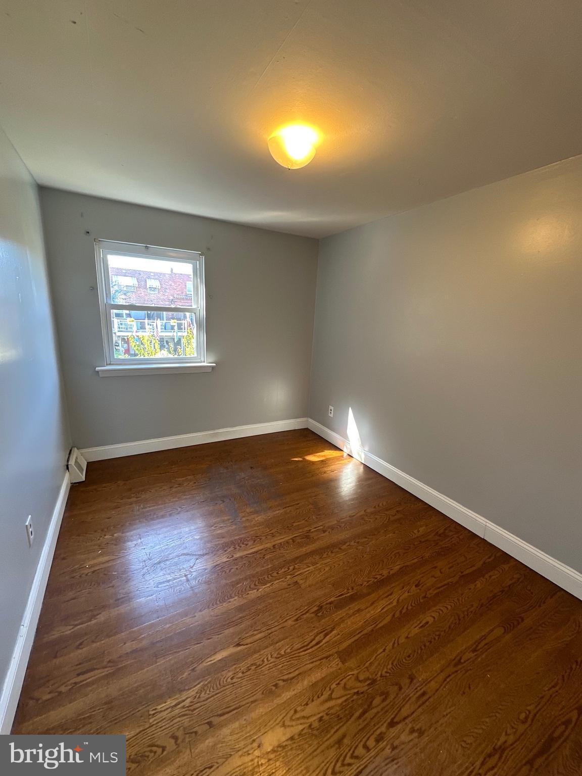3534 Teton Road Philadelphia, PA 19154 - Photo 22 of 30