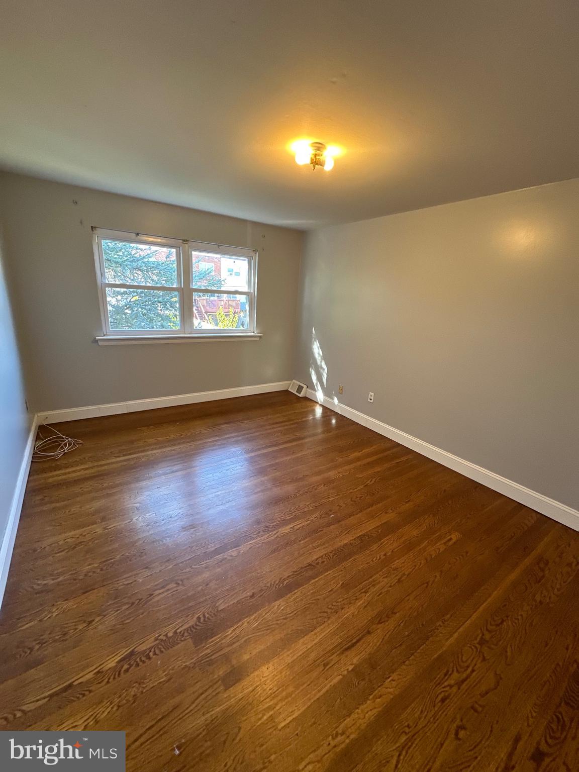 3534 Teton Road Philadelphia, PA 19154 - Photo 23 of 30