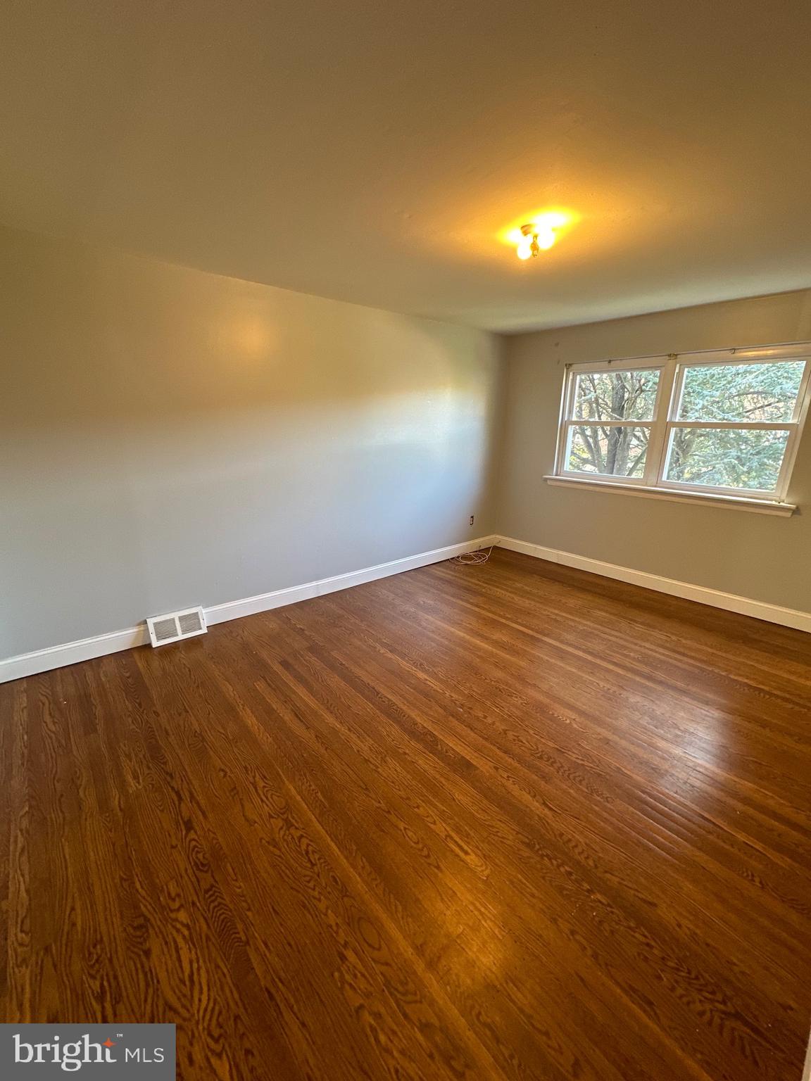 3534 Teton Road Philadelphia, PA 19154 - Photo 24 of 30