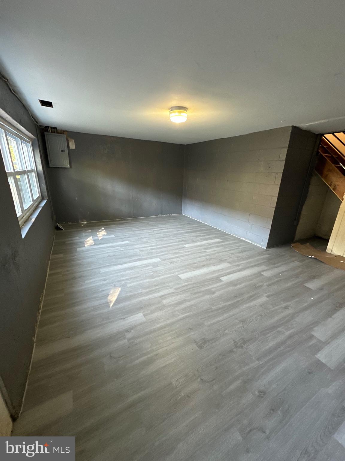 3534 Teton Road Philadelphia, PA 19154 - Photo 25 of 30