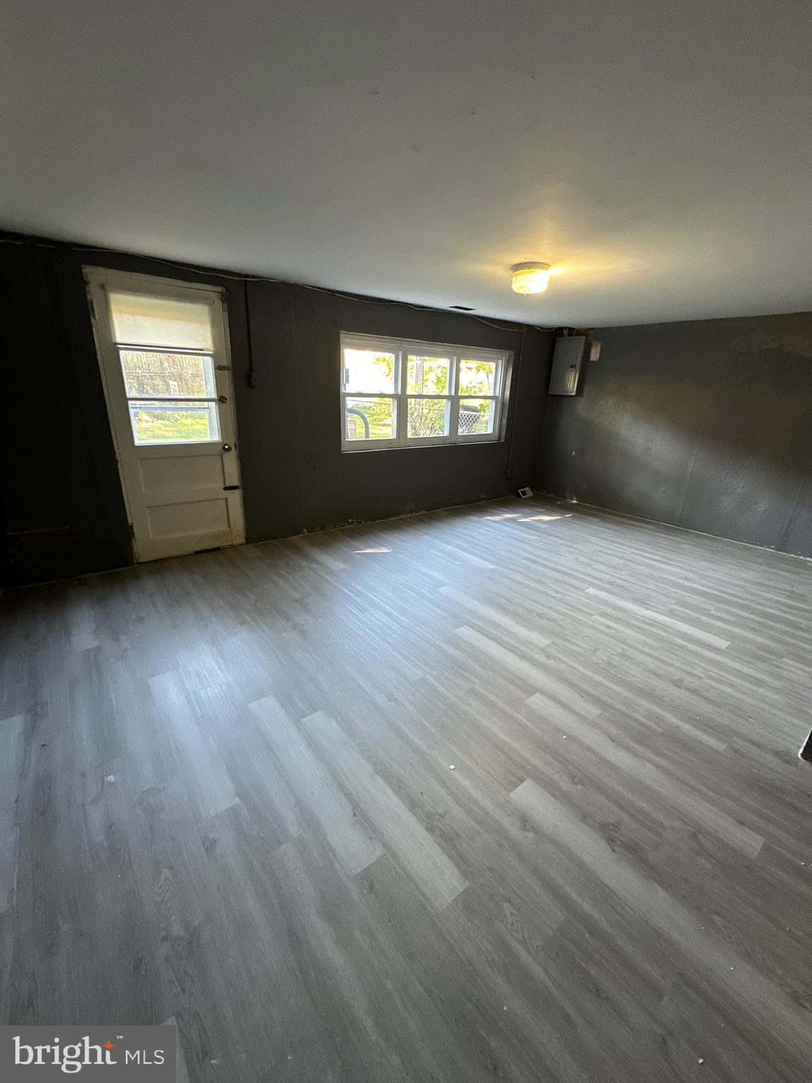 3534 Teton Road Philadelphia, PA 19154 - Photo 26 of 30