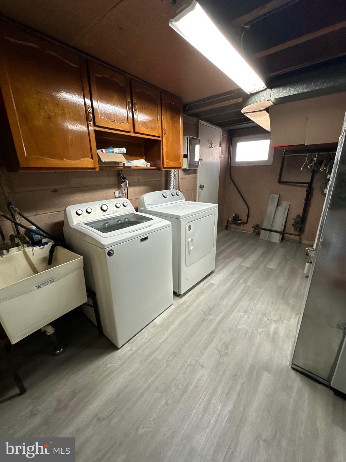 3534 Teton Road Philadelphia, PA 19154 - Photo 27 of 30