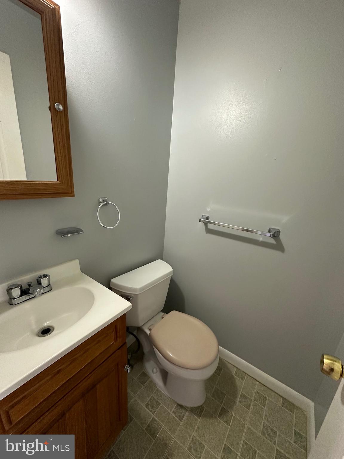 3534 Teton Road Philadelphia, PA 19154 - Photo 28 of 30