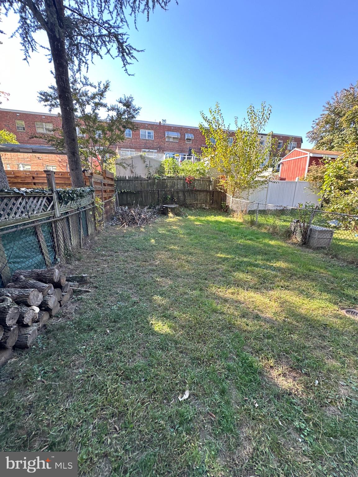 3534 Teton Road Philadelphia, PA 19154 - Photo 30 of 30