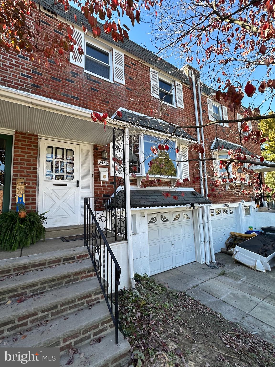 3534 Teton Road Philadelphia, PA 19154 - Photo 3 of 30