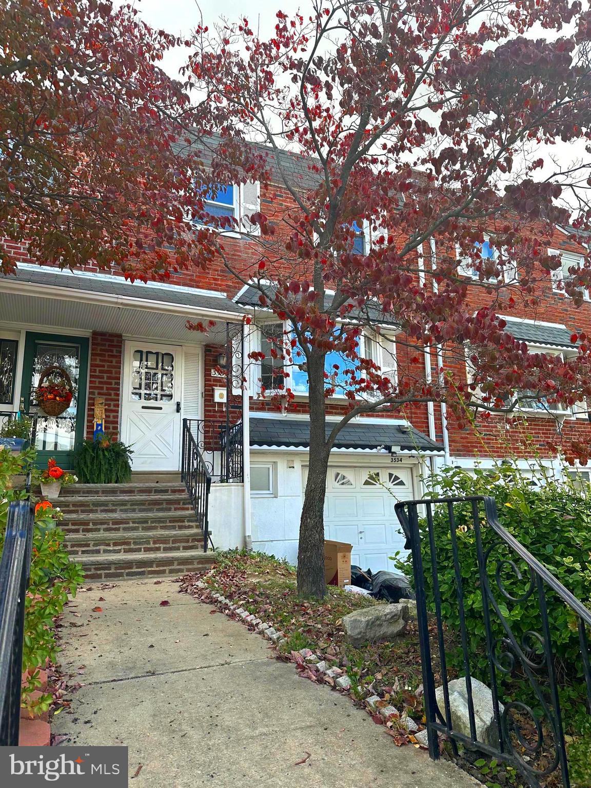 3534 Teton Road Philadelphia, PA 19154 - Photo 4 of 30