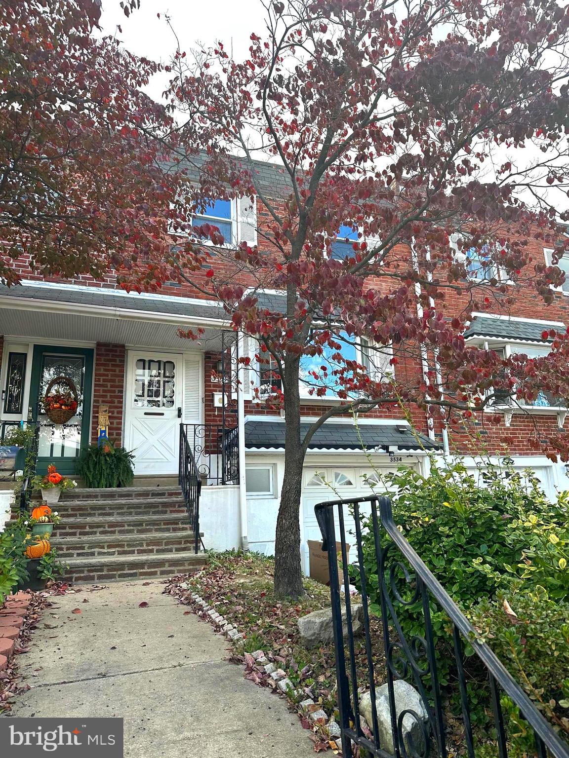 3534 Teton Road Philadelphia, PA 19154 - Photo 5 of 30