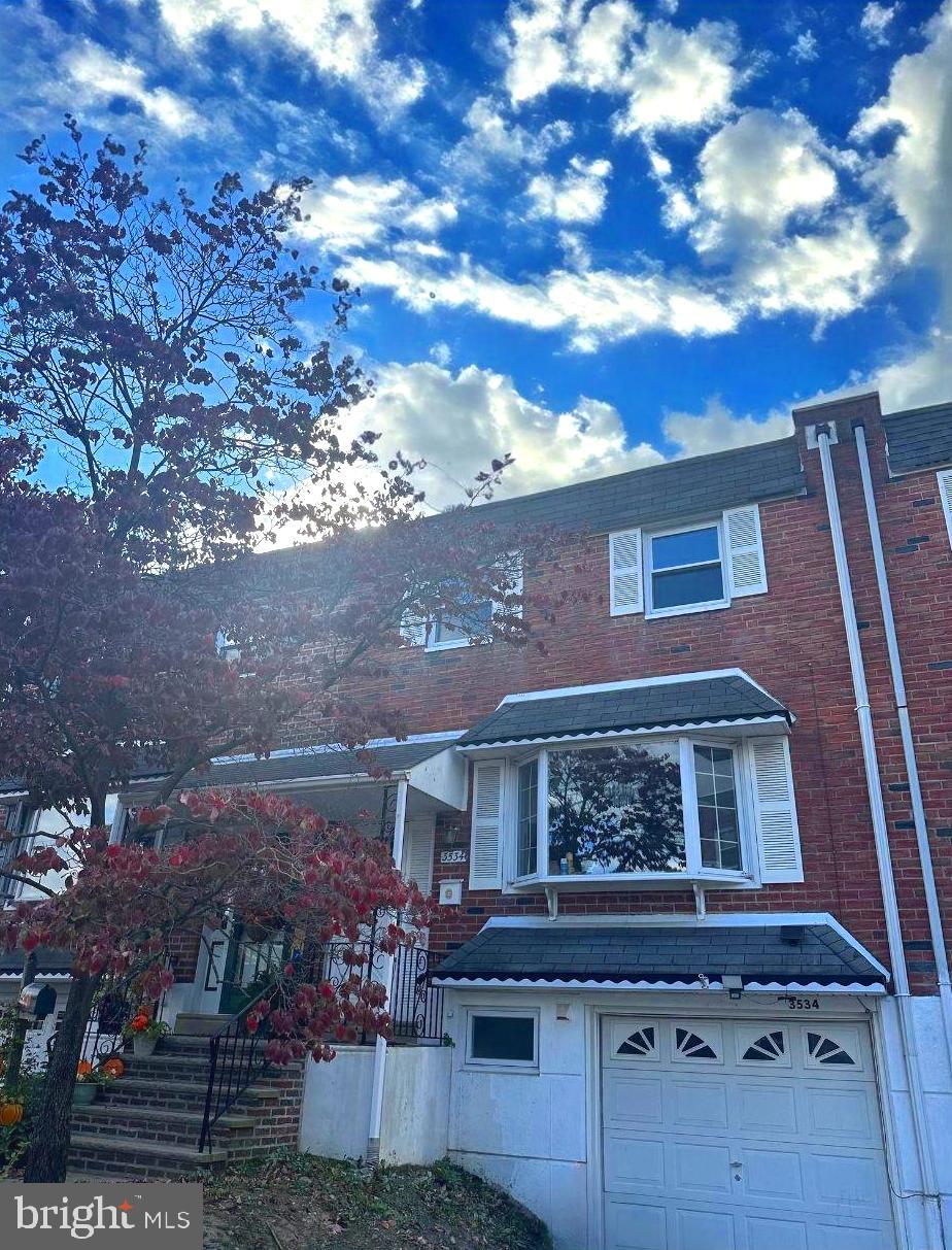 3534 Teton Road Philadelphia, PA 19154 - Photo 6 of 30