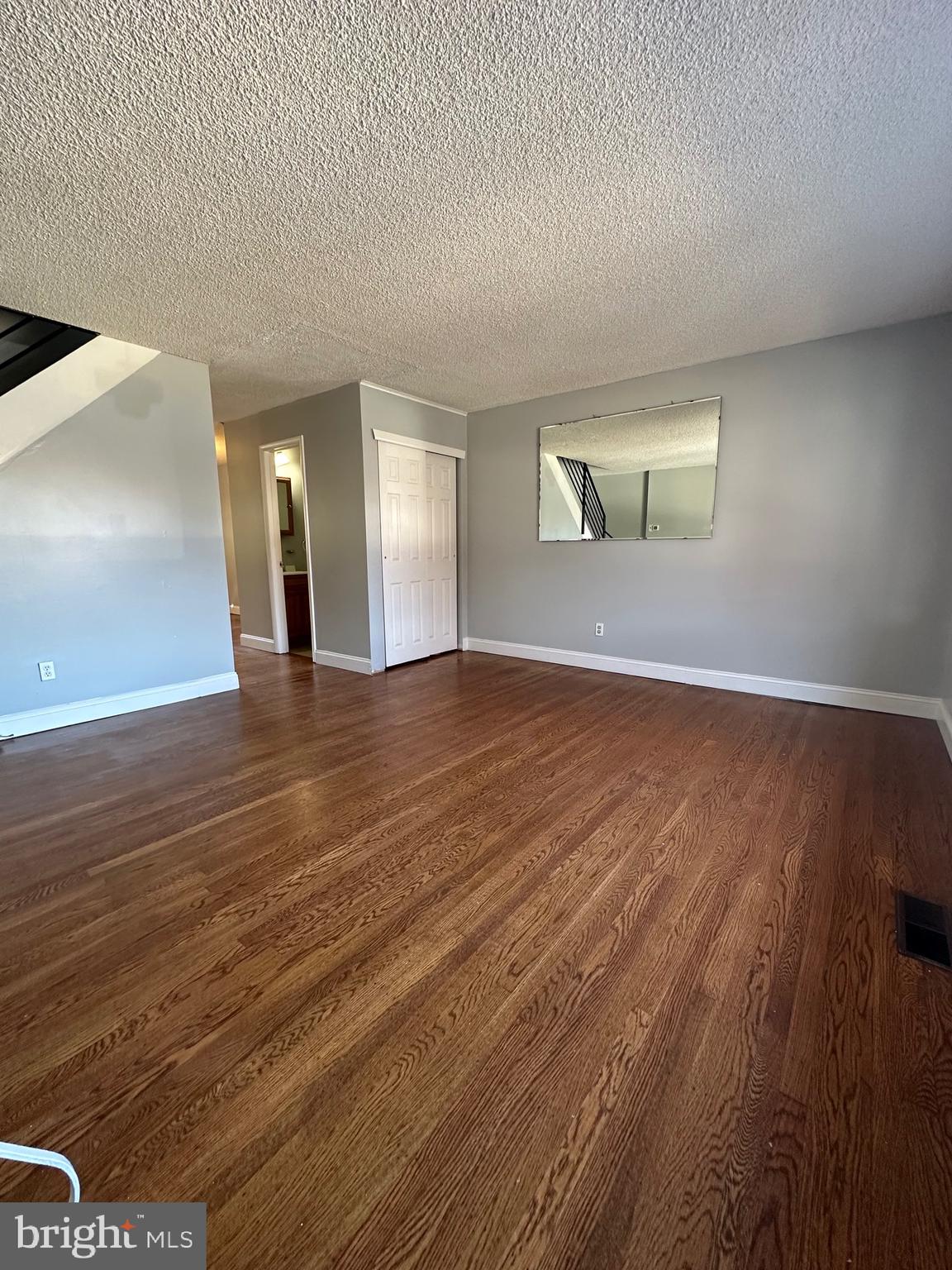 3534 Teton Road Philadelphia, PA 19154 - Photo 8 of 30