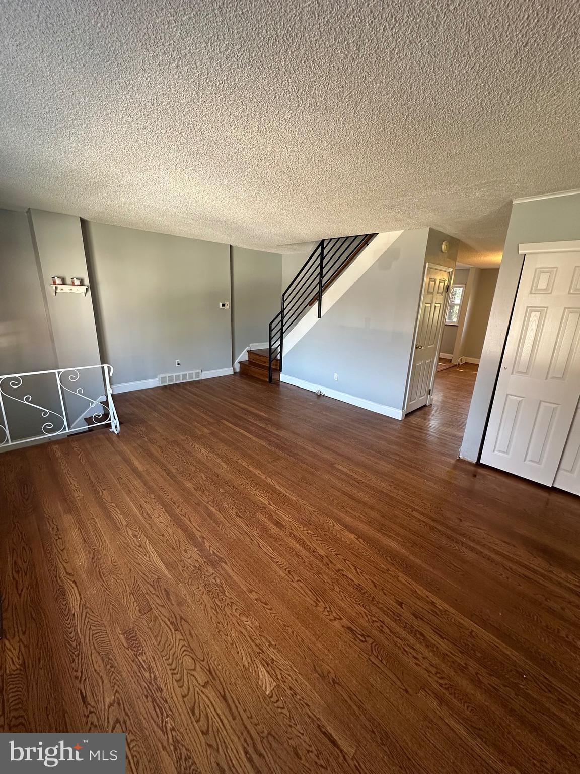 3534 Teton Road Philadelphia, PA 19154 - Photo 9 of 30
