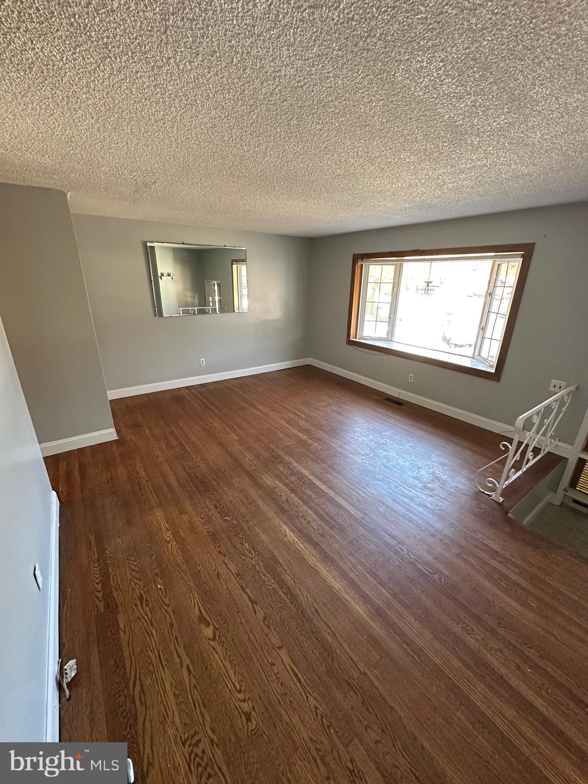3534 Teton Road Philadelphia, PA 19154 - Photo 10 of 30