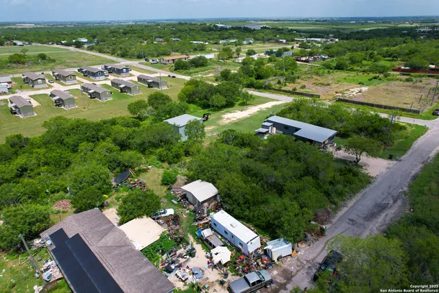 $6,900 | Tbd Esplanade, Karnes City, TX 78118