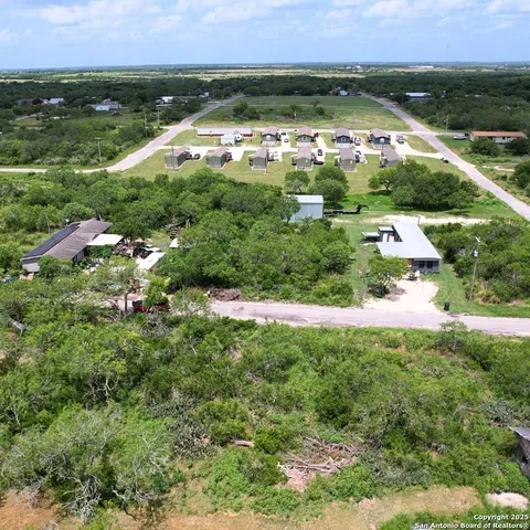 $6,900 | Tbd Esplanade, Karnes City, TX 78118