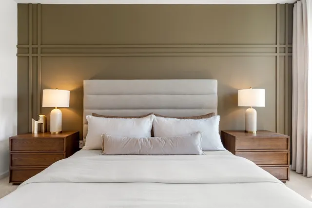 $799,310 | 320 Martins Landing, Unit 2307, North Reading, MA 01864