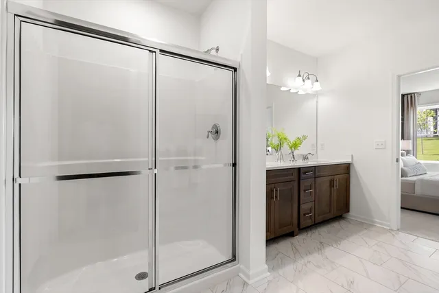 $799,310 | 320 Martins Landing, Unit 2307, North Reading, MA 01864