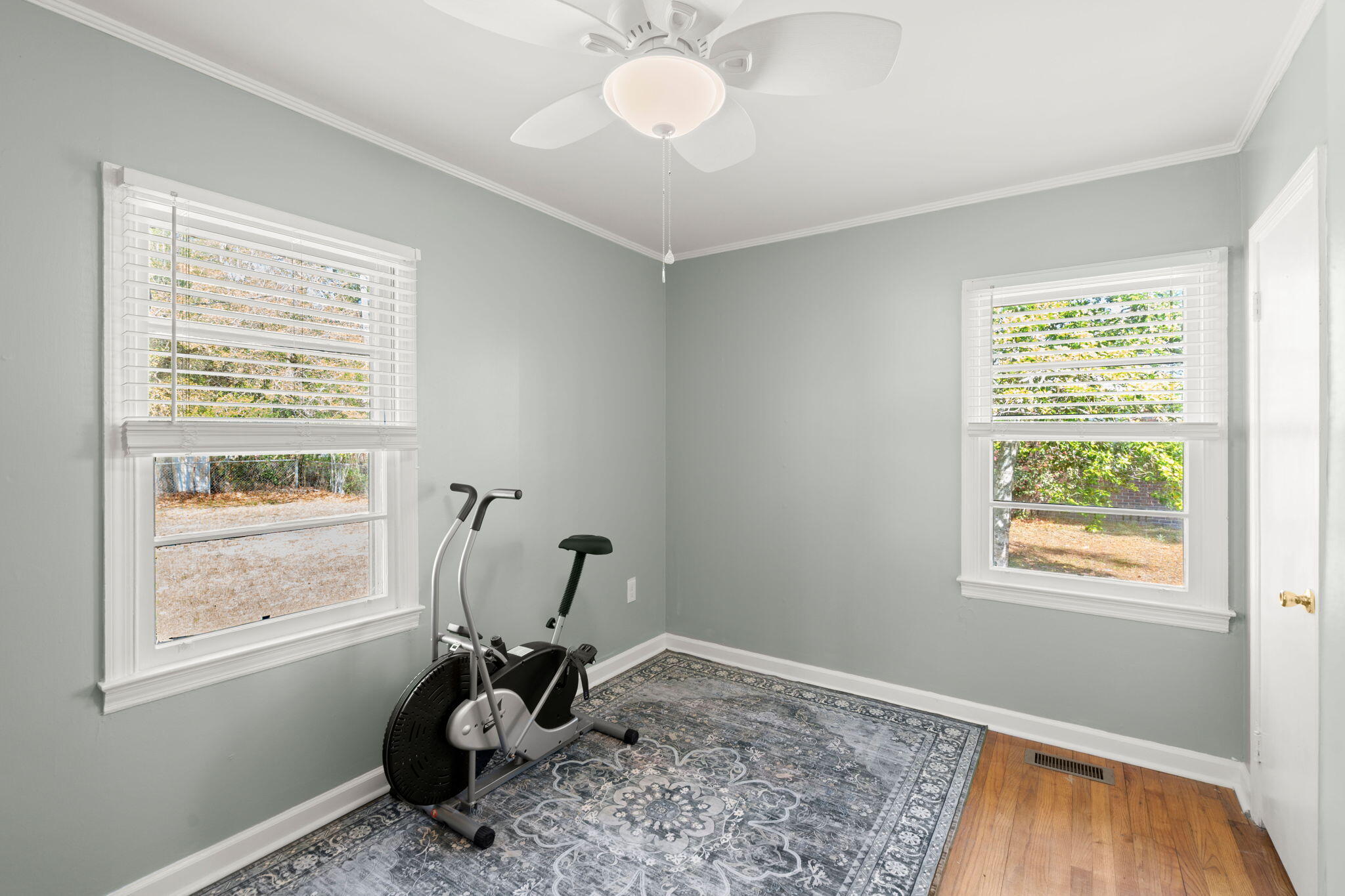 315 George Street Walterboro, SC 29488 - Photo 18 of 25