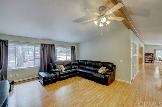 16772 Homeplace Loop Forest Ranch, CA 95942 - Photo 11 of 52 Gallery Image 11