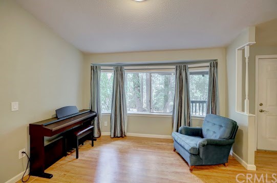 16772 Homeplace Loop Forest Ranch, CA 95942 - Photo 12 of 52 Gallery Image 12