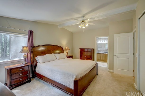 16772 Homeplace Loop Forest Ranch, CA 95942 - Photo 13 of 52 Gallery Image 13