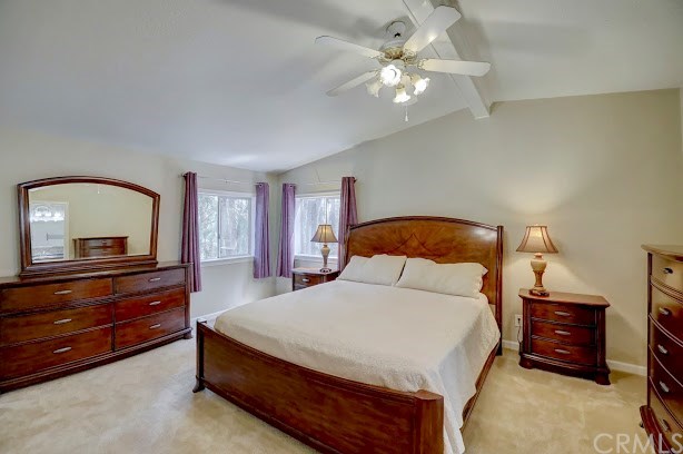 16772 Homeplace Loop Forest Ranch, CA 95942 - Photo 14 of 52 Gallery Image 14
