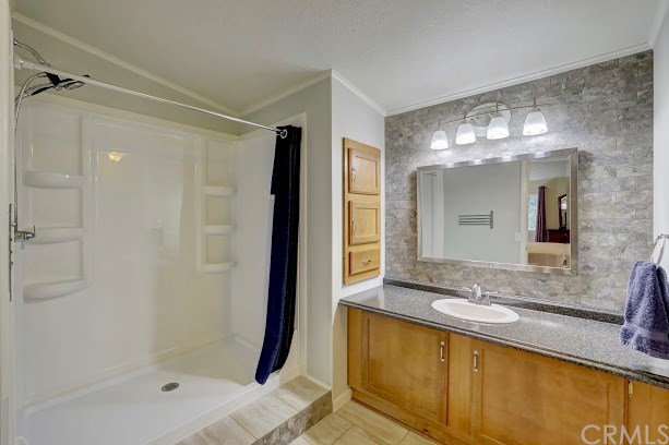 16772 Homeplace Loop Forest Ranch, CA 95942 - Photo 15 of 52 Gallery Image 15