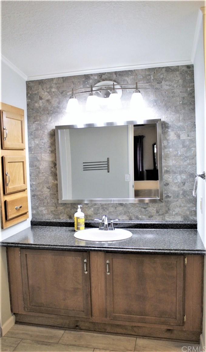 16772 Homeplace Loop Forest Ranch, CA 95942 - Photo 16 of 52 Gallery Image 16