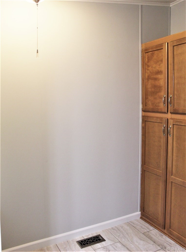 16772 Homeplace Loop Forest Ranch, CA 95942 - Photo 17 of 52 Gallery Image 17