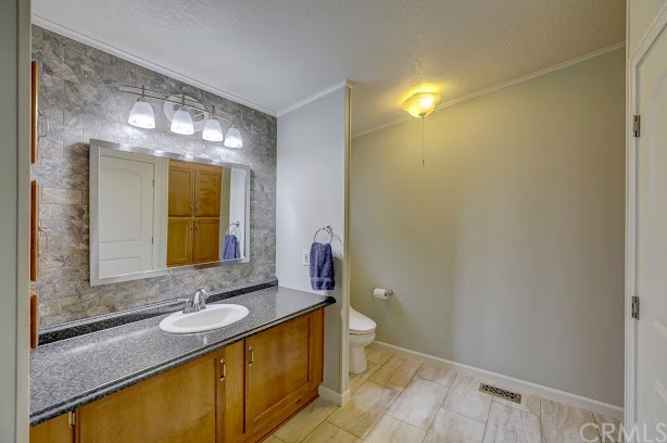 16772 Homeplace Loop Forest Ranch, CA 95942 - Photo 18 of 52 Gallery Image 18