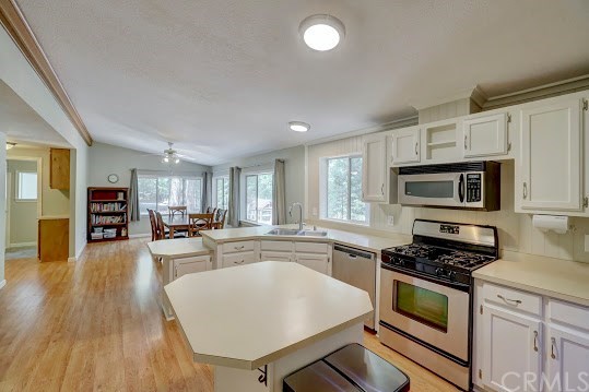 16772 Homeplace Loop Forest Ranch, CA 95942 - Photo 20 of 52 Gallery Image 20