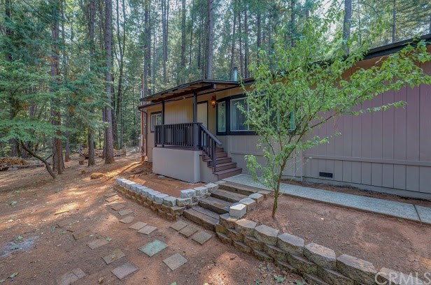 16772 Homeplace Loop Forest Ranch, CA 95942 - Photo 3 of 52 Gallery Image 3