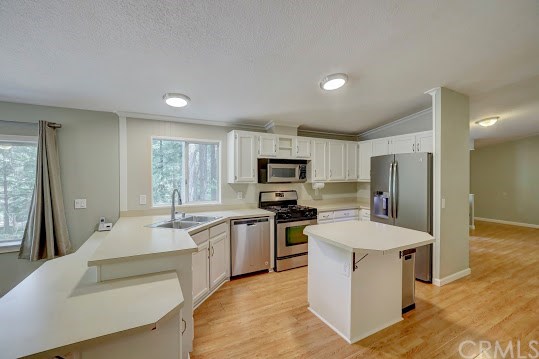 16772 Homeplace Loop Forest Ranch, CA 95942 - Photo 21 of 52 Gallery Image 21