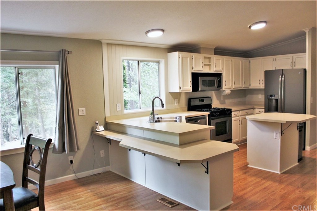 16772 Homeplace Loop Forest Ranch, CA 95942 - Photo 22 of 52 Gallery Image 22
