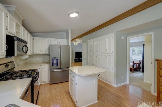 16772 Homeplace Loop Forest Ranch, CA 95942 - Photo 23 of 52 Gallery Image 23