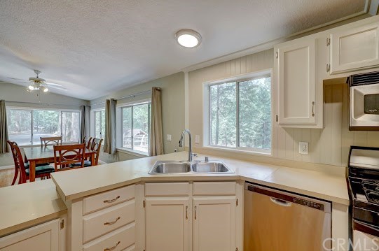 16772 Homeplace Loop Forest Ranch, CA 95942 - Photo 24 of 52 Gallery Image 24