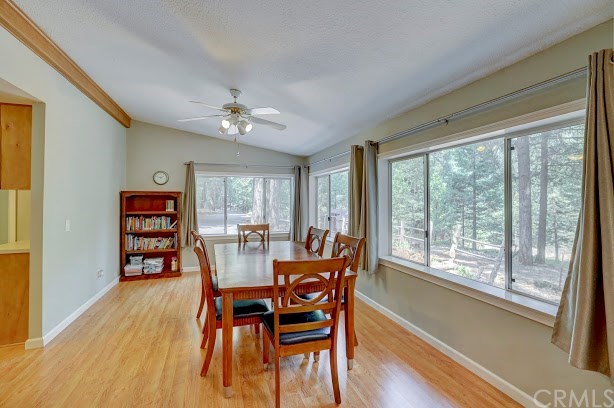 16772 Homeplace Loop Forest Ranch, CA 95942 - Photo 25 of 52 Gallery Image 25