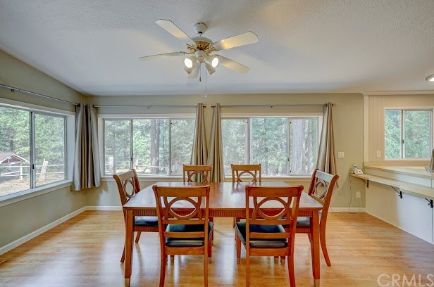 16772 Homeplace Loop Forest Ranch, CA 95942 - Photo 26 of 52 Gallery Image 26