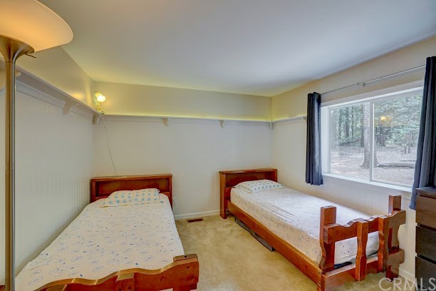 16772 Homeplace Loop Forest Ranch, CA 95942 - Photo 27 of 52 Gallery Image 27
