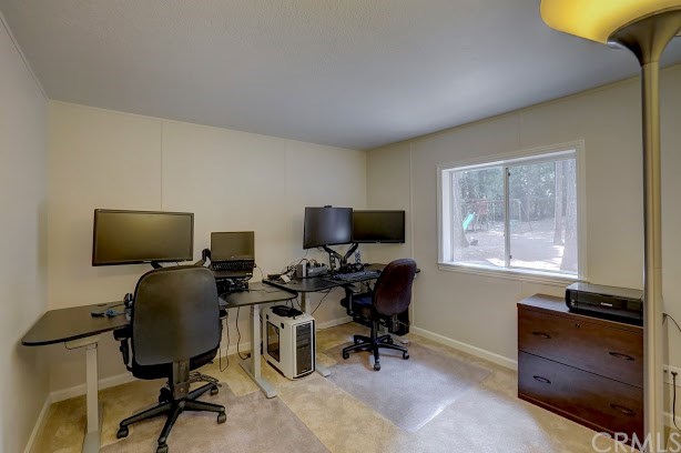 16772 Homeplace Loop Forest Ranch, CA 95942 - Photo 28 of 52 Gallery Image 28