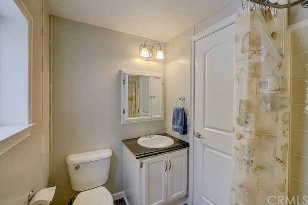 16772 Homeplace Loop Forest Ranch, CA 95942 - Photo 29 of 52 Gallery Image 29