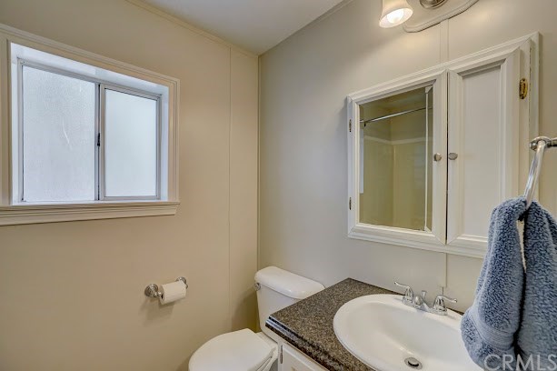 16772 Homeplace Loop Forest Ranch, CA 95942 - Photo 30 of 52 Gallery Image 30